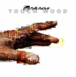 Touch Wood